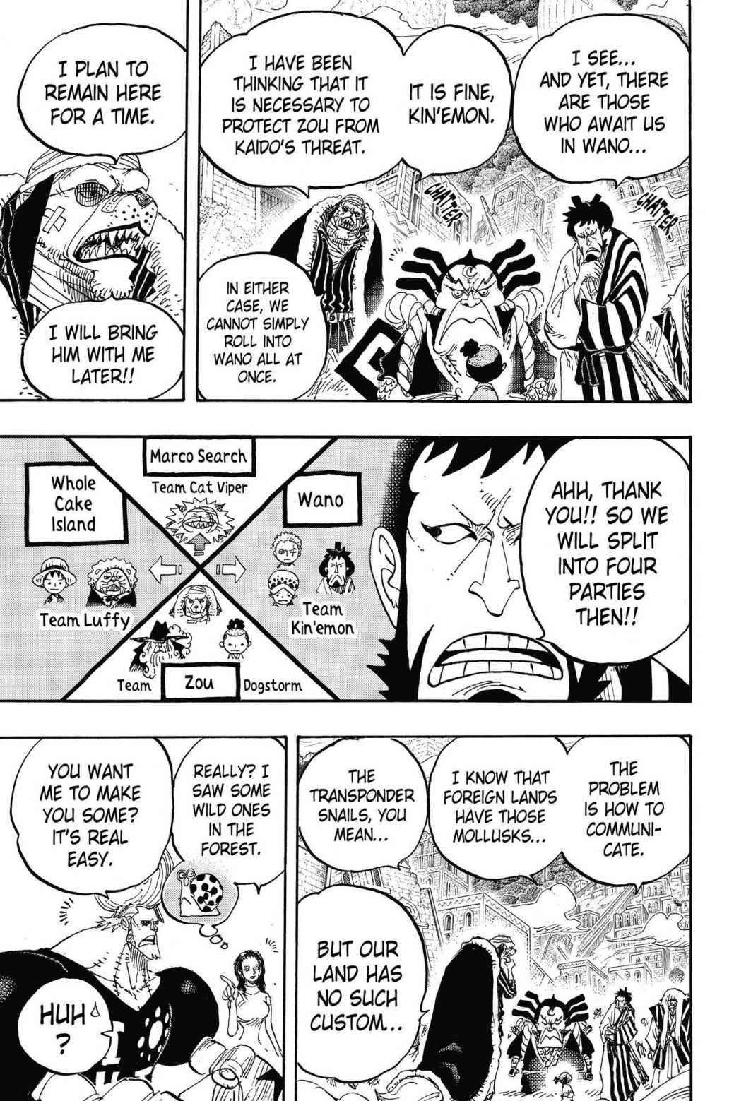 chapter822